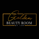 Golden Beauty Room By IAM aplikacja