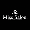 Miss Salon APK