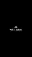 Miss Salon 스크린샷 1