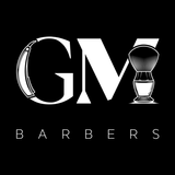 Groomen Barbers آئیکن