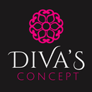 Diva's Concept APK