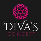 Diva's Concept simgesi