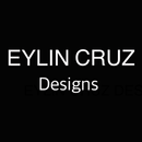 Eylin Cruz Designs APK