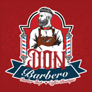 Don Barbero Barber Shop APK