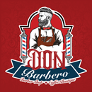 Don Barbero Barber Shop aplikacja