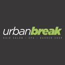 Urban Break Mx APK