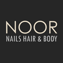Noor Nails Hair & Body APK