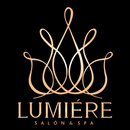 Lumiére Salón & Spa APK