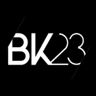 Black23 icon