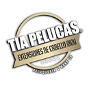 Tia Pelucas APK