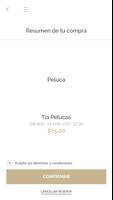 Tia Pelucas 스크린샷 3
