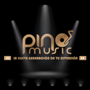 Pinos Music Dj Service APK