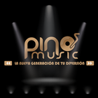 Pinos Music Dj Service icône