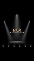 Pinos Music Dj Service capture d'écran 2
