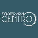 Fisioterapia Centro APK