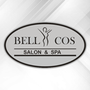 Bell&Cos Salón y Spa APK