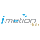 I-Motion Club APK