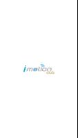 I-Motion Club syot layar 3