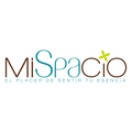 MiSpacio