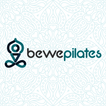 Bewe Pilates icon