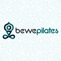 Bewe Pilates