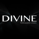 Divine Perruqueria APK