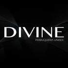 Divine Perruqueria أيقونة