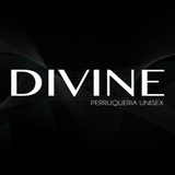 Divine Perruqueria ikon