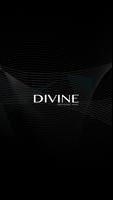 Divine Perruqueria تصوير الشاشة 2