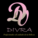 Divra Salon APK