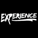 Experience APK