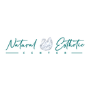 Natural Esthetic Center APK