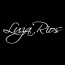 Luza Ríos APK