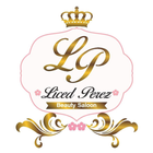 Liced Perez Beauty Saloon icon
