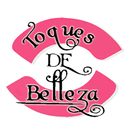 Toques de Belleza APK