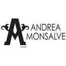 Andrea Monsalve Estilistas APK