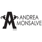 Andrea Monsalve Estilistas Zeichen