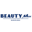 Beauty Max Barcelona