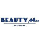 Beauty Max Barcelona APK