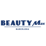 ikon Beauty Max Barcelona