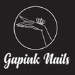 GaPink Nails