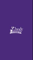 Body Balance SAS 截图 2