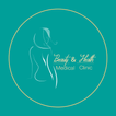 Beauty & Health Medical Clinic