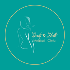 Beauty & Health Medical Clinic アイコン