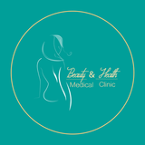 Beauty & Health Medical Clinic 아이콘
