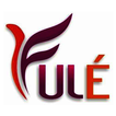 Fulé