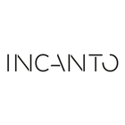 Incanto 圖標