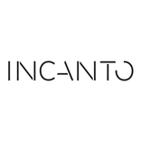 Incanto