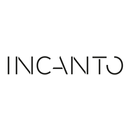 Incanto APK