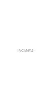 Incanto 海報